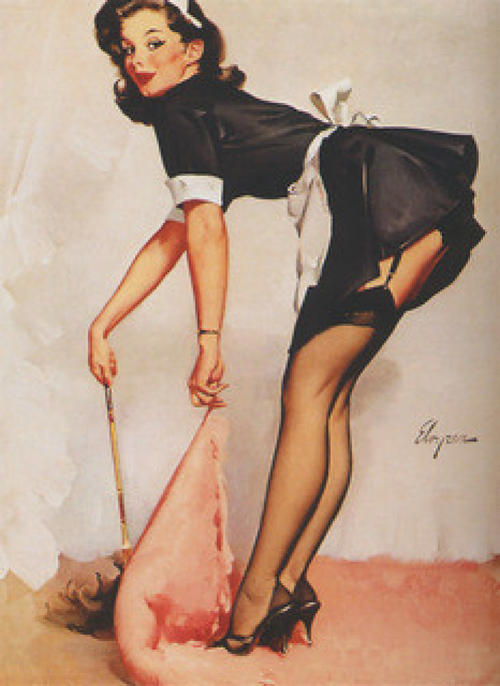 十文字学園女子大学degree